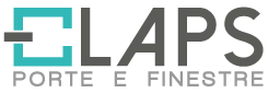 claps - Logo